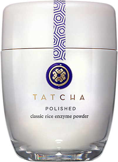 barneys tatcha rice enzyme powder mar 2017 see more at icangwp blog