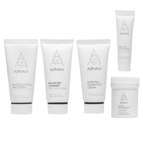 beauty bay alpha h kit sensitive mare 2017 see more at icangwp blog.jpg