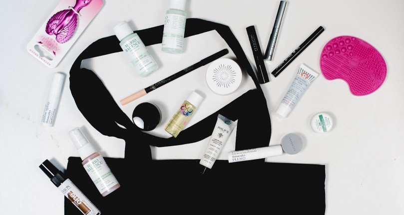 beauty bay free goody bag winging-it mar 2017 see more at icangwp beauty blog your gift with purchase destination.jpg