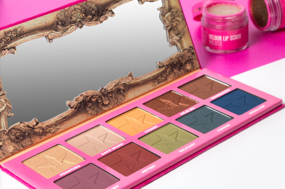 Beauty Bay jeffree star palette mar 2017 see more at icangwp blog.png