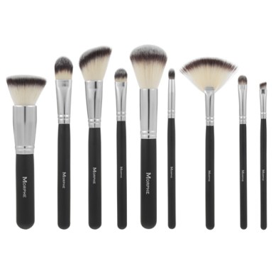 beauty bay morphe mar 2017 see more at icangwp blog