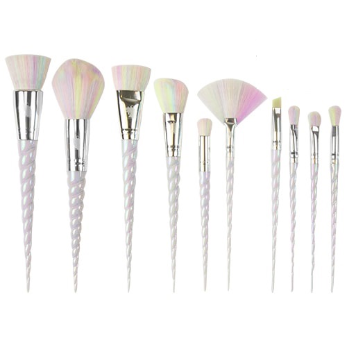 beauty bay unicorn brush set mar 2017 see more at icangwp blog