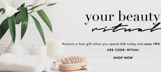 Beauty Expert rituals mar 2017.png
