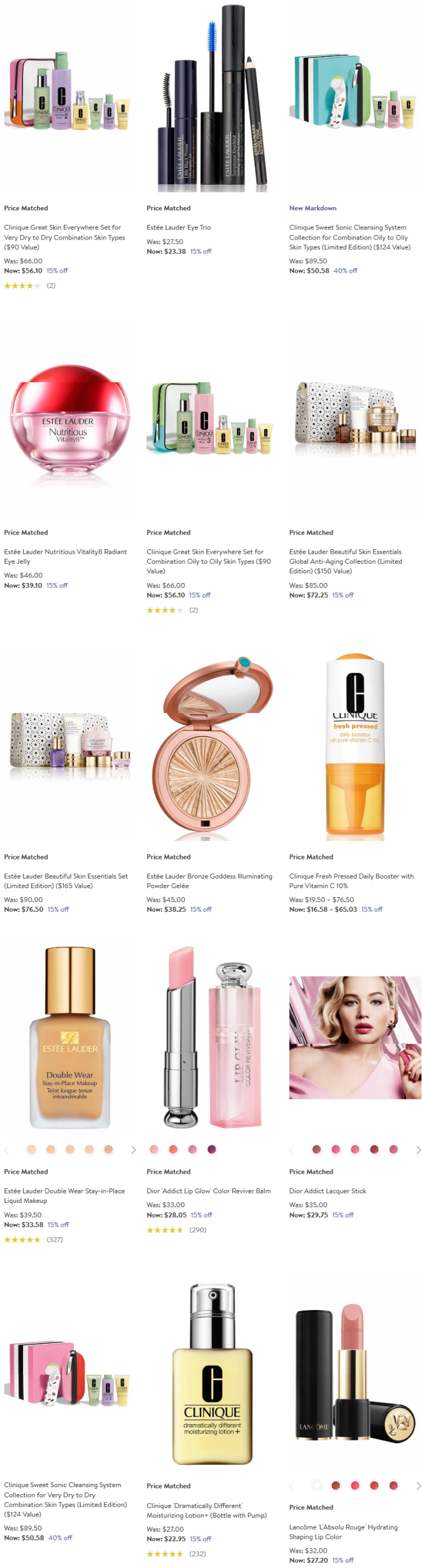 Beauty Sale  Discount Perfume  Makeup    More Deals   Nordstrom.png