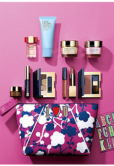 belk 7pc estee lauder gift mar 2017 see more at icangwp blog.jpg