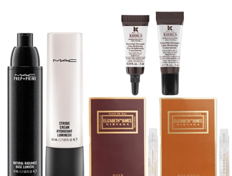 bloomingdale's Gift with any  25 beauty purchase mar 2017 seee more at icangwp blog.png