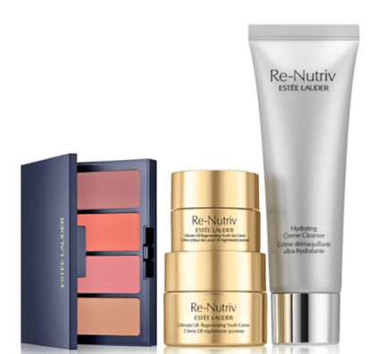 Bloomingdales Gift with any  75 Estée Lauder purchase  mar 2017 see more at icangwp blog  .png