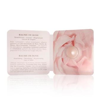 bluemercry By_Terry_Baume_de_Rose_Sample_large.jpg