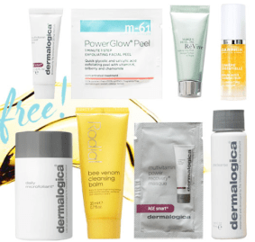 Bluemercury coupon fighter mar 2017 see more at icangwp blog.png