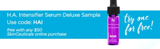 bluemercury coupon hai skinceuticals mar 2017 see more at icangwp blog