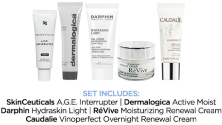 Bluemercury coupon moisturize mar 2017 see more at icangwp blog.png