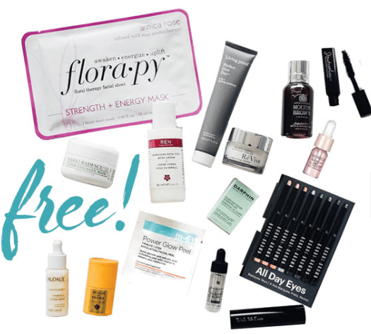 Bluemercury coupon onthego mar 2017 see more at icanwp blog