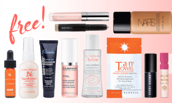 Bluemercury coupon springtravel mar 2017 see more at icangwp blog.png