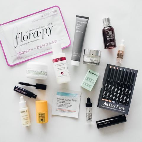 bluemercury gif with purchase 15 w 150 exclusive mar 2017 see more at icangwp blog.jpg