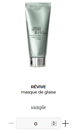 Bluemercury revive sample.png