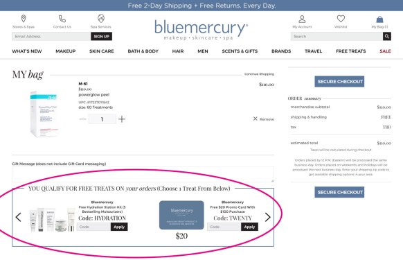 bluemercury Step2.jpg