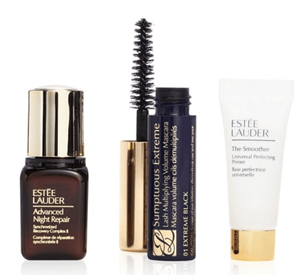 Choose Your FREE Deluxe Gift with any 50 Estee Lauder Purchase Gifts with Purchase Beauty Macy s
