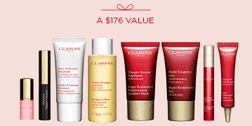 clarins pamper kit w 100 200.gif