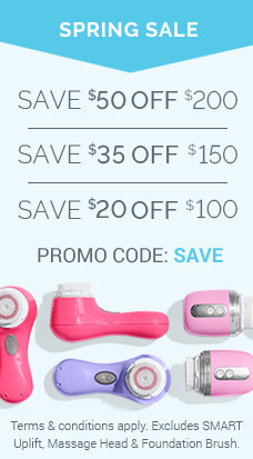 clarisonic spring save mar 2017.jpg