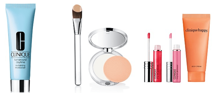clinique Gifts with Purchase Macy s mar 2017 see more at icangwp blog
