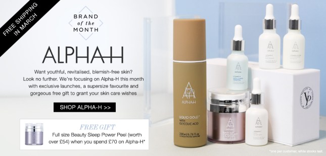 cult beauty alpha h brand of the month march 2017 see more at icangwp blog.jpg