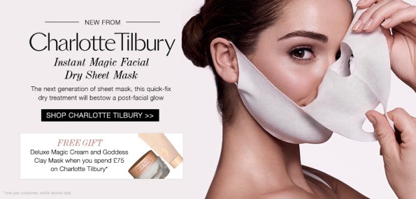 cult beauty charlotte mask mar 2017 see more at icangwp blog.jpg