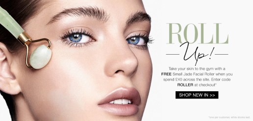 cult beauty jade roller mar 2017 see more at icangwp blog.jpg