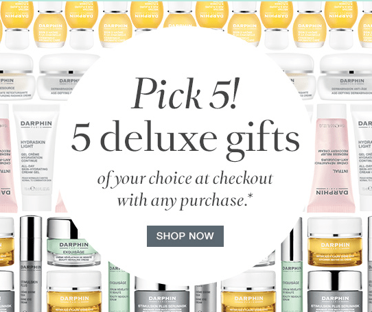 darphin-skincare-darphin-paris-5-pc-gift-mar-2017-see-more-at-icangwp-blog