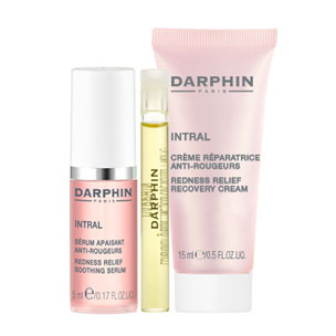 darphin-soothed-skin-beauty-ritual-kit