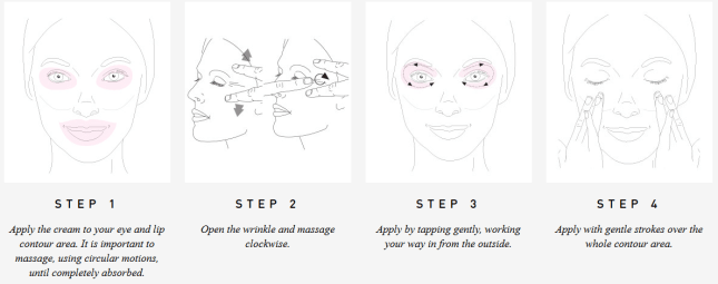 DIAMOND EXTREME EYE Natura Bissé mar 2017.png