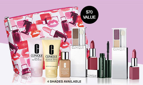 Dillards clinique bonus mar 2017 see more at icangwp blog.png