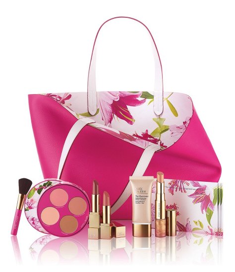 dillard's estee lauder purchase with purchase 2017 mar 2017 see more at icangwp blog.jpg