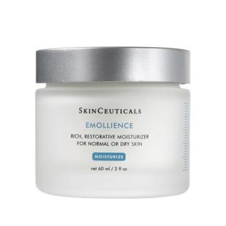 emollience-skinceuticals-635494133004-front-s_large.jpg