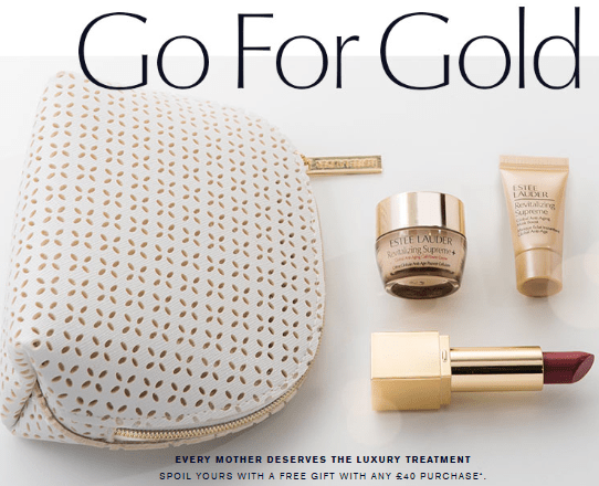Estee Lauder  uk gift with purchase w 40 mar 2017 see more at icangwp blog.png