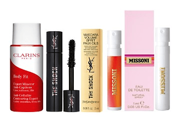 Gift with any  25 beauty purchase    Bloomingdale s mar 2017 see more at icangwp blog.png