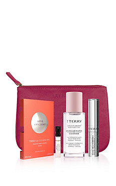 gift-with-purchase-barneys-new-york-by-terry-mar-2017-see-more-at-icangwp-beauty-blog