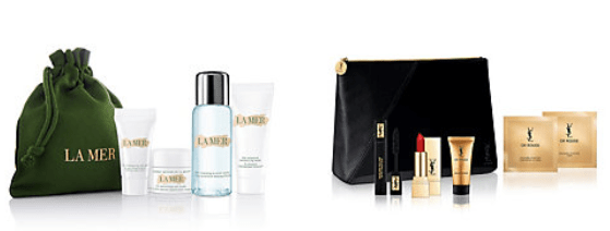 gift-with-purchase-barneys-new-york-la-mer-ysl-mar-2017-see-more-at-icangwp-beauty-blog