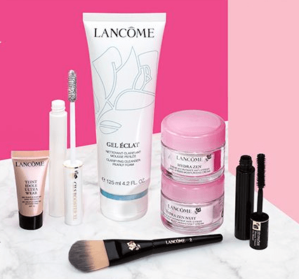 house of fraser Lancome Buy Lancome products mar 2017 see more at icangwp blog