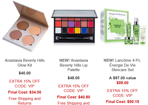 Just Arrived Macy s mar 2017 2 see more at icangwp blog