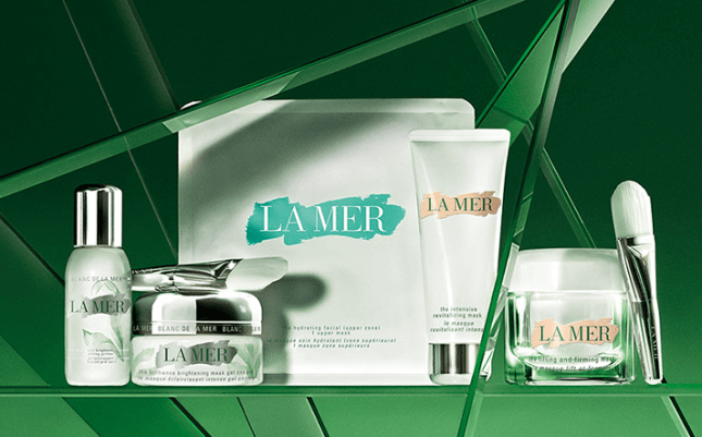 La Mer Skincare   Makeup   Nordstrom mask mar 2017 see more at icangwp blog.png