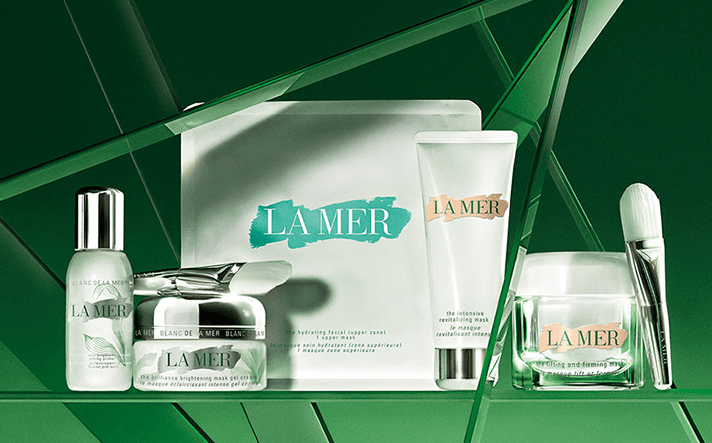 La Mer Skincare Makeup Nordstrom mask mar 2017 see more at icangwp blog.png
