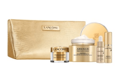 Lancôme Absolue Precious Cells Regimen   304 Value    Nordstrom mar 2017 see more at icangwp blog.png