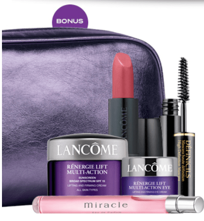 lancome 6pc w 49 deluxe mar 2017 see more at icangwp blog 2.png