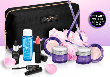 lancome ca Exclusive Beauty Offers   Gifts   mar 2017 see more at icangwp blog.png