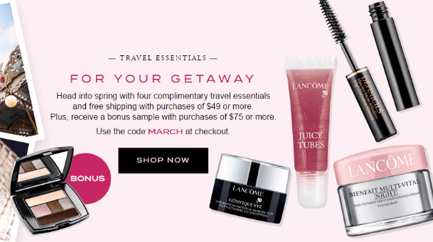 lancome Free Beauty Gifts with Purchase mar 2017 see more at icangwp blog.png