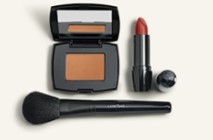 lancome gift at nordtrom mar 2017 step up gift see more at icangwp blog 2