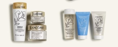 lancome gift at nordtrom mar 2017 step up gift see more at icangwp blog