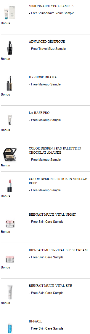 lancome gift with purchase 10 pc w 49 mar 2017 see more at icangwp blog.png