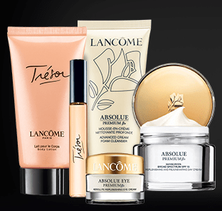 lancome-gift-with-purchase-free-shipping-free-samples-gwp-6pc-w-50-mar-2017-see-more-at-icangwp-blog