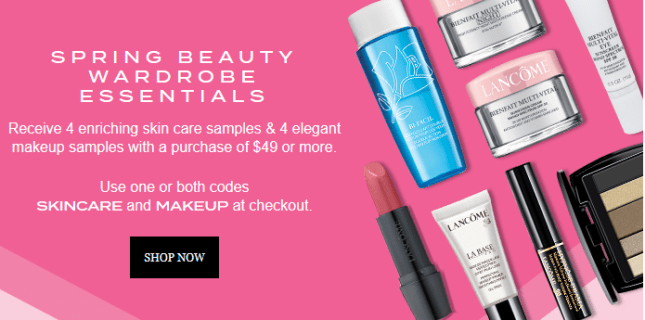 Lancome Gift with Purchase  Free Shipping  Free Samples  GWP   mar 2017 see more at icangwp blog.png